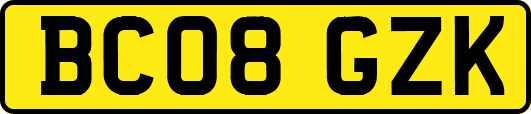 BC08GZK