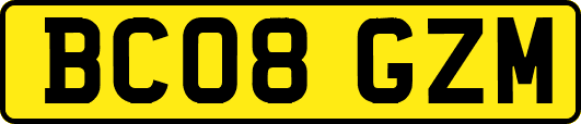 BC08GZM