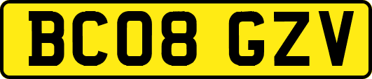 BC08GZV