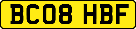 BC08HBF