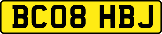 BC08HBJ