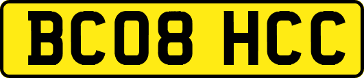 BC08HCC