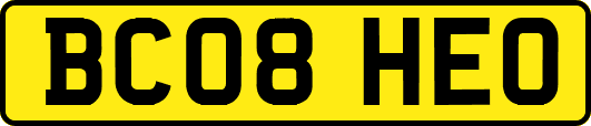 BC08HEO