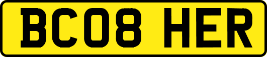 BC08HER