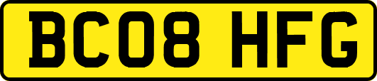 BC08HFG