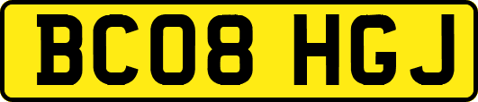 BC08HGJ