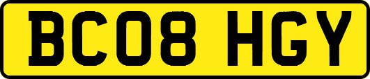 BC08HGY