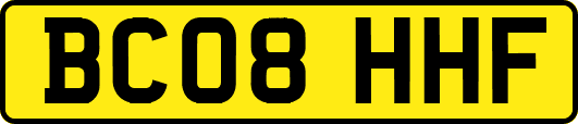 BC08HHF