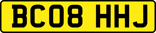 BC08HHJ