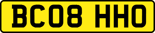 BC08HHO