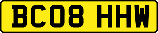 BC08HHW