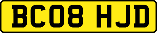 BC08HJD