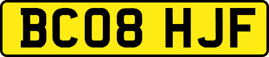 BC08HJF