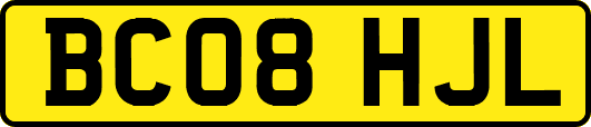 BC08HJL