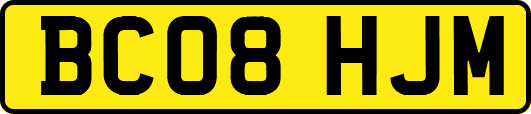 BC08HJM
