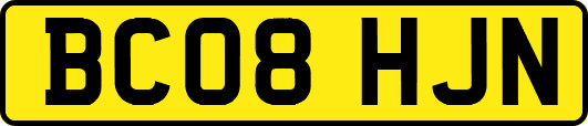 BC08HJN