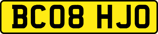 BC08HJO