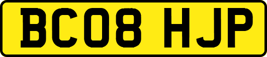 BC08HJP