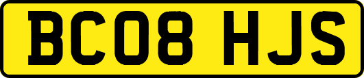 BC08HJS