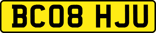BC08HJU