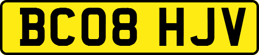 BC08HJV