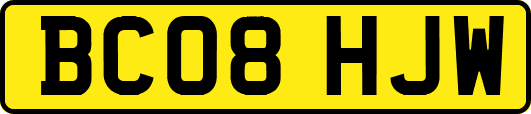 BC08HJW