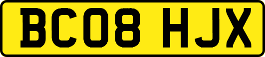 BC08HJX