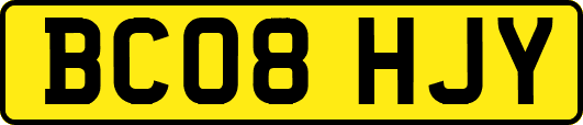 BC08HJY
