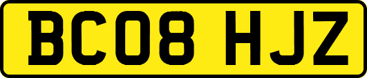 BC08HJZ