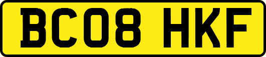 BC08HKF