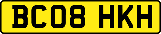 BC08HKH