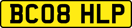 BC08HLP