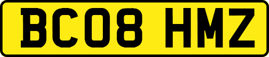 BC08HMZ