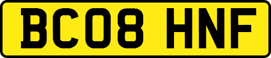 BC08HNF