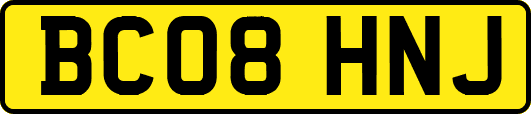 BC08HNJ