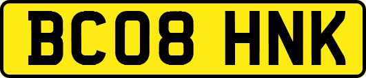 BC08HNK
