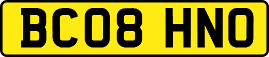 BC08HNO