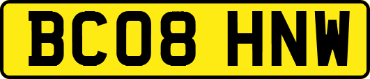 BC08HNW