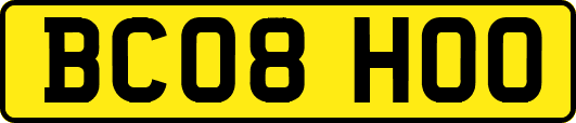 BC08HOO