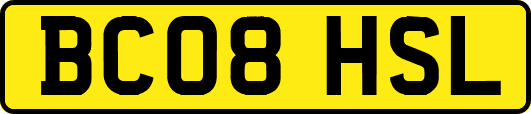 BC08HSL