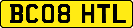 BC08HTL