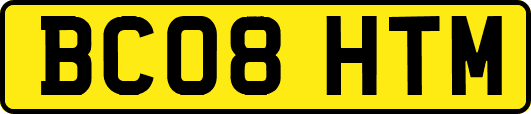 BC08HTM