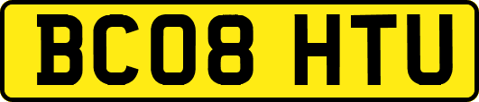 BC08HTU