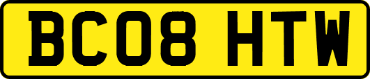 BC08HTW