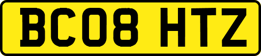 BC08HTZ