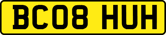 BC08HUH