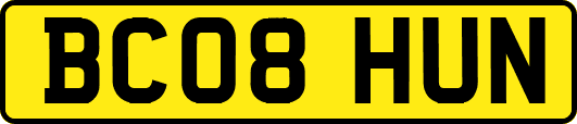 BC08HUN