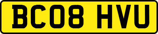 BC08HVU