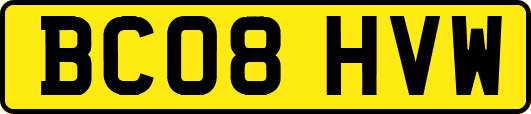 BC08HVW