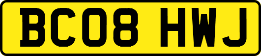 BC08HWJ